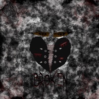 Broken - Single - Hdpurely