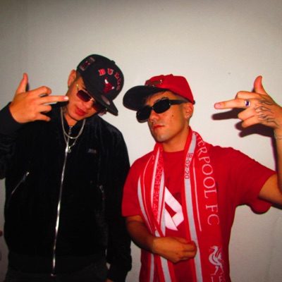 Yo no quiero atrasos (feat. edxandeR) - Single