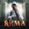 Rema - Bebeshito lyrics