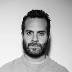 Listen to Özgür Can, watch music videos, read bio, see tour dates & more!