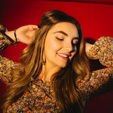 Listen to Taylor Tripodi, watch music videos, read bio, see tour dates & more!
