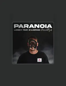 Achilleを聴いたり、ミュージックビデオを鑑賞したり、経歴やツアー日程などを確認したりしましょう！