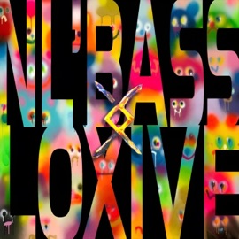 NL'BASS Loxive