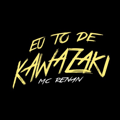 Eu To de Kawasaki - Single