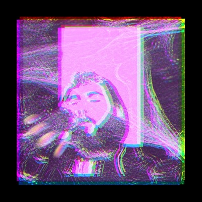 Johnny Test - Single