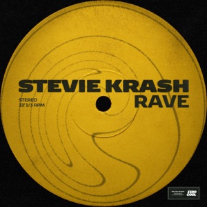 Rave - Single