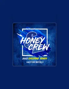 Listen to Honey Crew, watch music videos, read bio, see tour dates & more!