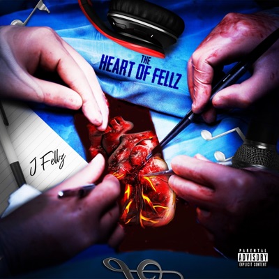 The Heart of Fellz