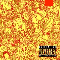 Glitch Haus 2X - EP - S.Rock