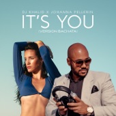 It's You - (Version Bachata) artwork