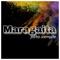 Barriada de Mi Querer (feat. Victor Valles) - Maragaita lyrics