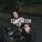 Education - He Men Crown, Max Jenmana & Wolftone lyrics