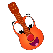 Yerli Malı Şarkısı - Volkan Öğretmen