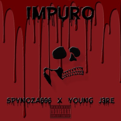 Impuro - Single