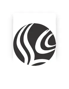 Escucha a Salt Lake Chinese Choir 鹽湖華人合唱團, mira videos musicales, lee su biografía, consulta las fechas de las gira y más.