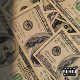 Cashmakers (feat. Luca$) Lee053