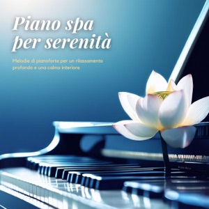 Profondo crescendo