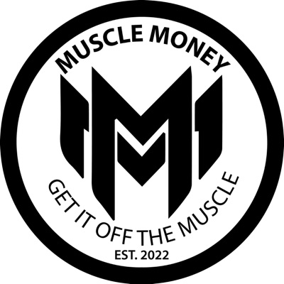 Get It Off the Muscle - Single