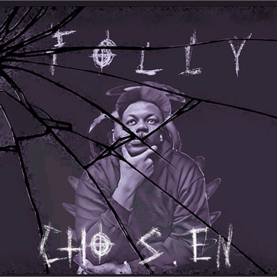 Folly (feat. B.Chris) - Single