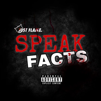 Speak Facts - Single
