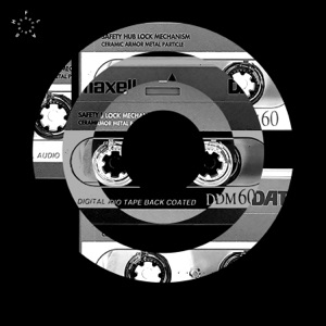 Lost Dats EP