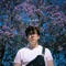 Cidia - Augie Isaac lyrics