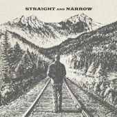 Straight and Narrow artwork