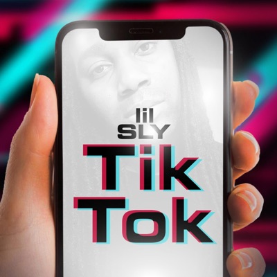 Tik Tok - Single