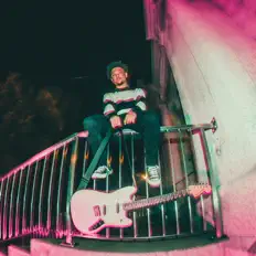 Listen to knathan, watch music videos, read bio, see tour dates & more!