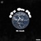 Its on Me - OG Jonah lyrics