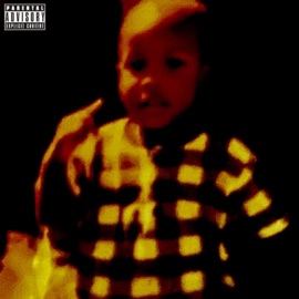 Bi Curious (feat. Marc Nasty) Tapri Grams