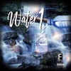 Water 1 (feat. K Dogg, MOE, Mallondabeat & Stone's Neighbor) - Single