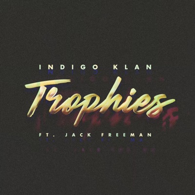Trophies - Single