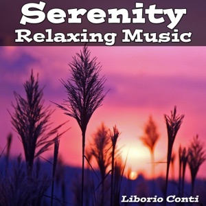 Serenity Relaxing Music