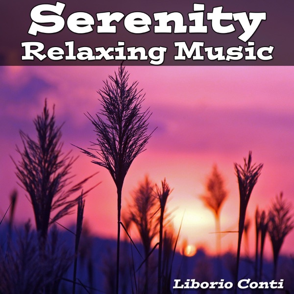 Serenity Relaxing Music