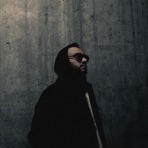Arman Miladi