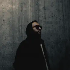 Listen to Arman Miladi, watch music videos, read bio, see tour dates & more!