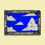 Bleu - Single