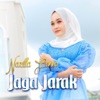 Jaga Jarak - Single