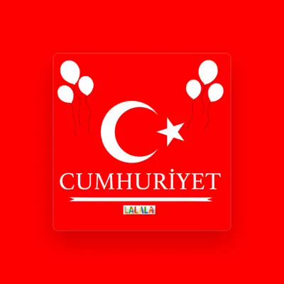 Listen to Durusu İşgören, watch music videos, read bio, see tour dates & more!