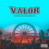 Valor - Single