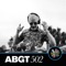 You Got to Go (Abgt502) - Above & Beyond & Zoë Johnston lyrics