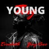 Young Thug (feat. Yung Kane) - Single