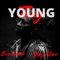 Young Thug (feat. Yung Kane) - Erredeklk lyrics