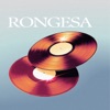 Rongesa - Single