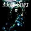 Melody In Heart