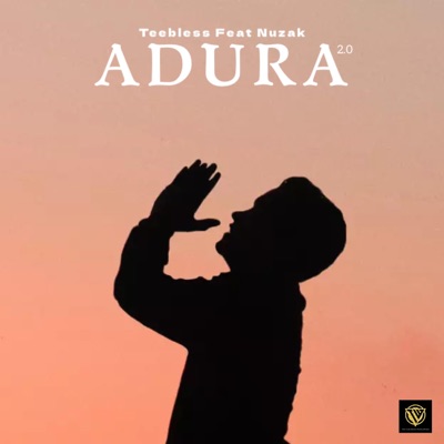 Adura (feat. Nuzak) - Single