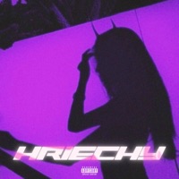 Hriechy (feat. Spaceboyi) - Single - T.R.G