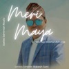 Meri Maya - Single