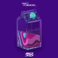 JU-GO! - Single - Ion Mazzi